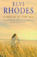 A House by the Sea - Paperback